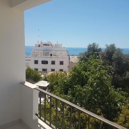 Apartamento Old Town 24 *