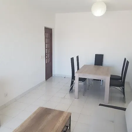 Apartamento Old Town 24