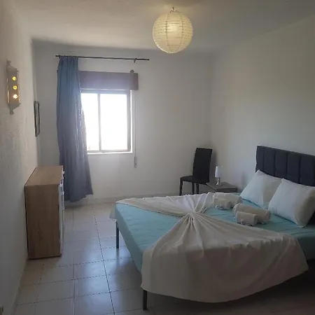 Apartamento Old Town 24 شقة
