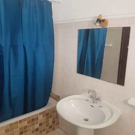Apartamento Old Town 24 شقة